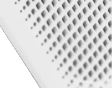Инфракрасный обогреватель ELECTROLUX EIH/AG – 1500 E купить в Муравленко