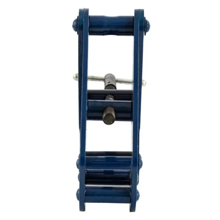 Держатель для тали 3 т Stels 51973 купить в Муравленко