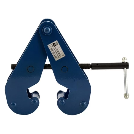 Держатель для тали 3 т Stels 51973 купить в Муравленко