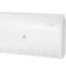 Комплект ELECTROLUX EACU/I-36H/DC/N3 инверторной сплит-системы напольно-потолочного типа купить в Муравленко