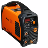 Сварочный инвертор Сварог PRO TIG 200 P DSP AC/DC (E201) купить в Муравленко