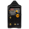 Сварочный инвертор Сварог PRO TIG 200 P DSP AC/DC (E201) купить в Муравленко