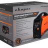 Сварочный инвертор Сварог PRO TIG 200 P DSP AC/DC (E201) купить в Муравленко
