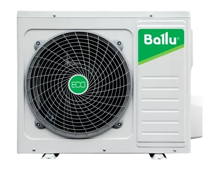 Сплит-система BALLU BSA-12HN1_15Y комплект купить в Муравленко