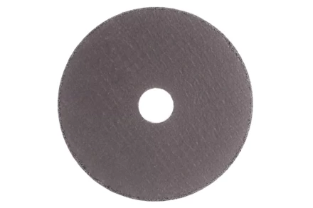 Круг зачистной HAMMER 125х6х22мм 14А купить в Муравленко