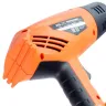 Фен строительный PATRIOT HG215 купить в Муравленко
