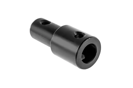 Адаптер (переходник) HAMMER 210-912 купить в Муравленко