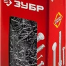 ЗУБР ГОСТ 4028-63, 16 x 1.2 мм, 1 кг, строительные гвозди (305011-12-016) купить в Муравленко