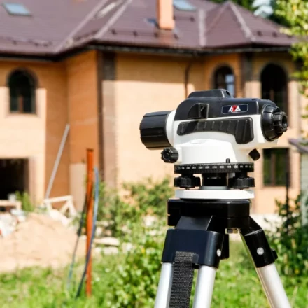 Нивелир оптический ADA Ruber 32 купить в Муравленко