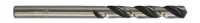 Сверло д/металла 4.8 1/10/100 21048