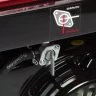 Генератор бензиновый PATRIOT MAXCUT MC 3500 купить в Муравленко