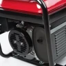 Генератор бензиновый PATRIOT MAXCUT MC 3500 купить в Муравленко