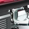 Генератор бензиновый PATRIOT MAXCUT MC 3500 купить в Муравленко