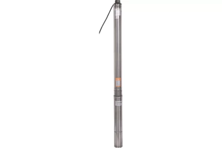 Скважинный насос СН-115 Вихрь 68/3/28 купить в Муравленко