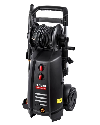 Мойка высокого давления электрическая ELITECH HD HPW 3000IFR купить в Муравленко