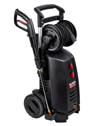 Мойка высокого давления электрическая ELITECH HD HPW 3000IFR купить в Муравленко