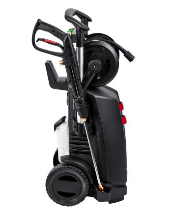 Мойка высокого давления электрическая ELITECH HD HPW 3000IFR купить в Муравленко