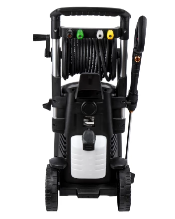 Мойка высокого давления электрическая ELITECH HD HPW 3000IFR купить в Муравленко