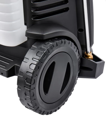 Мойка высокого давления электрическая ELITECH HD HPW 3000IFR купить в Муравленко