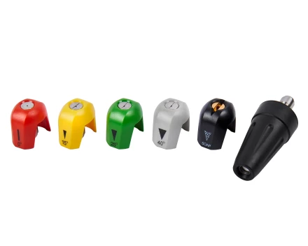 Мойка высокого давления электрическая ELITECH HD HPW 3000IFR купить в Муравленко