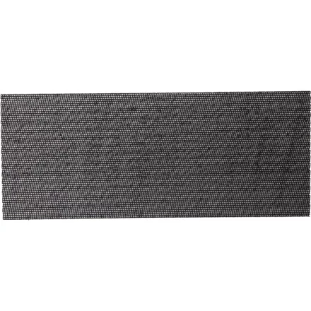 Шлифовальная сетка ЗУБР &quot;ЭКСПЕРТ&quot; абразивная, водостойкая № 100, 115х280мм, 10 листов 35481-100 купить в Муравленко