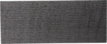 Шлифовальная сетка ЗУБР &quot;ЭКСПЕРТ&quot; абразивная, водостойкая № 100, 115х280мм, 10 листов 35481-100 купить в Муравленко