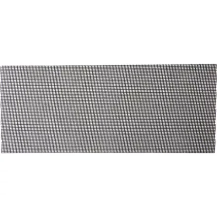 Шлифовальная сетка ЗУБР &quot;МАСТЕР&quot; абразивная, водостойкая № 600, 115х280мм, 5 листов 35483-600 купить в Муравленко