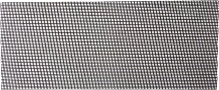 Шлифовальная сетка ЗУБР &quot;МАСТЕР&quot; абразивная, водостойкая № 600, 115х280мм, 5 листов 35483-600 купить в Муравленко