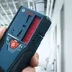 Приемник лазерный LR6 BOSCH купить в Муравленко