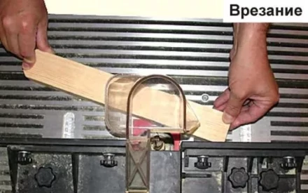 Стол фрезерный Энкор Корвет 80 90800 купить в Муравленко