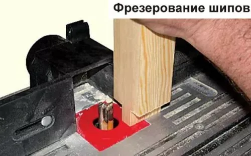 Стол фрезерный Энкор Корвет 80 90800 купить в Муравленко