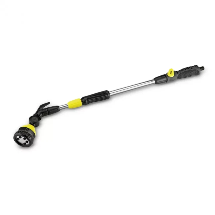 Распылитель на штанге Premium KARCHER купить в Муравленко