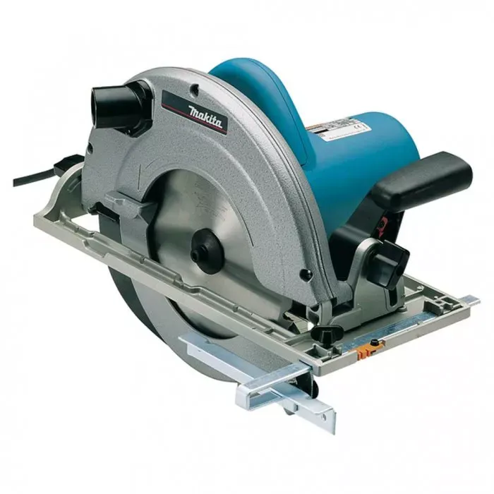 Пила циркулярная дисковая Makita 5903R купить в Муравленко