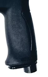 Пневмогайкоконверт FUBAG ударный IWC 1500 3/4&quot; купить в Муравленко