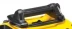 Пылесос аккумуляторный DeWalt DCV 584 L-QW купить в Муравленко