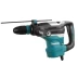 Перфоратор Makita HR4013 купить в Муравленко