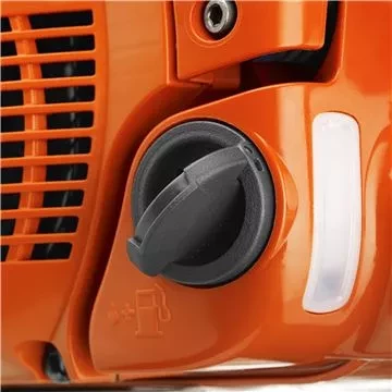 Бензопила Husqvarna 562 XPX-TORQ AutoTune Revboost купить в Муравленко