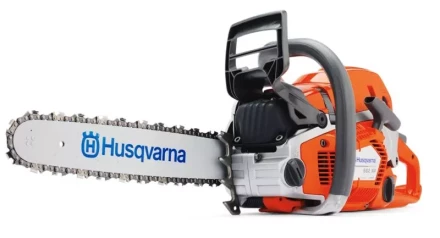 Бензопила Husqvarna 562 XPX-TORQ AutoTune Revboost купить в Муравленко