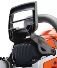 Бензопила Husqvarna 562 XPX-TORQ AutoTune Revboost купить в Муравленко