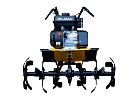 Культиватор бензиновый VEKTOR 85C купить в Муравленко