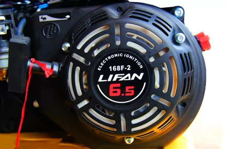 Культиватор бензиновый VEKTOR 85C купить в Муравленко