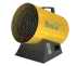 Тепловая пушка электрическая BALLU BHP-3.000СL купить в Муравленко