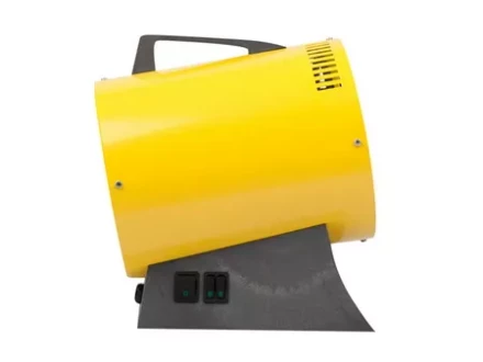 Тепловая пушка электрическая BALLU BHP-3.000СL купить в Муравленко