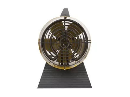 Тепловая пушка электрическая BALLU BHP-3.000СL купить в Муравленко