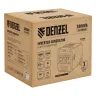 Генератор инверторный Denzel GS-3800iSE, 3,8 кВт, 230 В, закрытый корпус,электростартер купить в Муравленко