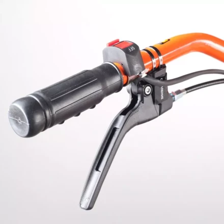 Мотоблок бензиновый PATRIOT Победа купить в Муравленко