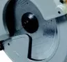 Пила торцовочная DeWALT  DWS 777-QS купить в Муравленко