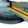 Пила торцовочная DeWALT  DWS 777-QS купить в Муравленко