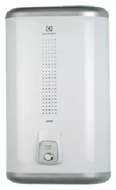 Водонагреватель ELECTROLUX EWH 100 Royal купить в Муравленко