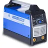 Сварочный инвертор Aurora-Pro STICKMATE 160 IGBT купить в Муравленко